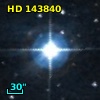 HD 143840