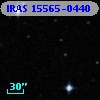 IRAS 15565-0440