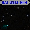 IRAS 15589-0444