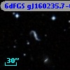 6dFGS gJ160235.7-043206