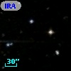 IRAS 16043-0409
