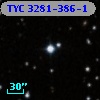 TYC 3281-386-1