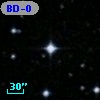 BD-04  4018