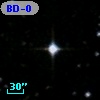 BD-03  3852