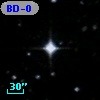 BD-03  3855