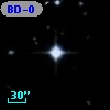 BD-02  4092