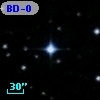 BD-04  4024