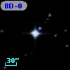 BD-02  4095