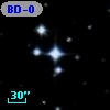 BD-02  4096