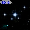 BD-03  3866