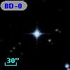 BD-02  4100