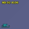 BD-02  4106