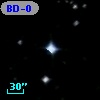 BD-02  4107