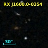 1RXS J160001.2-035426