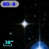 BD-03  3865