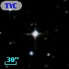 2MASS J16031403-0428188