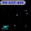 TXS 1557-034