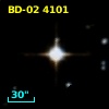 BD-02  4101