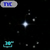 TYC 5023-125-1