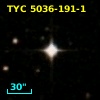 TYC 5036-191-1
