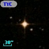 TYC 5036-631-1