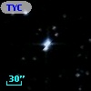 TYC 5036-668-1