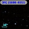 3EG J1600-0351