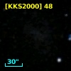 [KKS2000] 48