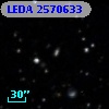 LEDA 2570633
