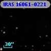 IRAS 16061-0221