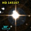 HD 145167