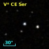 V* CE Ser