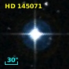 HD 145071