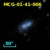 MCG-01-41-006