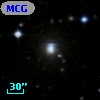 MCG-01-41-005