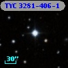 TYC 3281-406-1