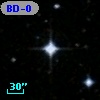BD-04  4047