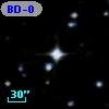 BD-03  3881