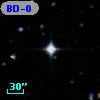BD-04  4048