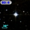 BD-03  3883