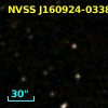 TXS 1606-035