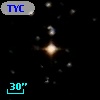 2MASS J16101913-0231302