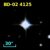 BD-02  4125