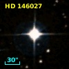 HD 146027