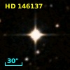 HD 146137