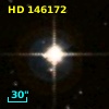HD 146172