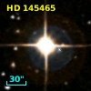 HD 145465