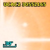 BD-03  3903B