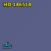 HR  6067
