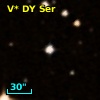 V* DY Ser